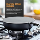 us-kitchen-supply-3-piece-stainless-stee-4.jpg