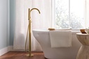 gerber-showerstick-1-spray-wall-mount-ha-2.jpg