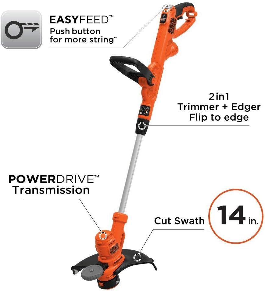 blackdecker-string-trimmer-electric-14-i-2.jpg