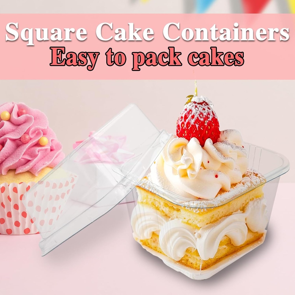 60-pack-8-oz-plastic-dessert-cups-with-l-4.jpg
