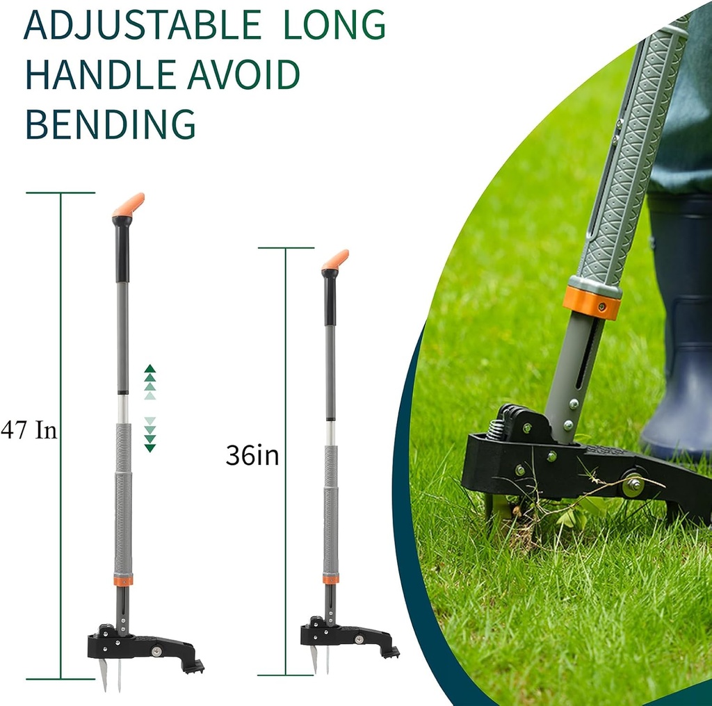 47-inch-weed-puller-tool-4-claw-stand-up-3.jpg