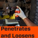 kroil-aerokroil-penetrant---rust-penetra-3.jpg