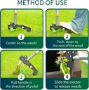 47-inch-weed-puller-tool-4-claw-stand-up-4.jpg