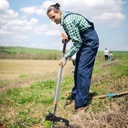47-inch-weed-puller-tool-4-claw-stand-up-6.jpg