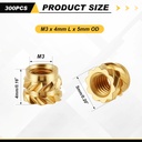 300-pcs-m3-threaded-inserts-m3-x-d5-x-l4-2.jpg