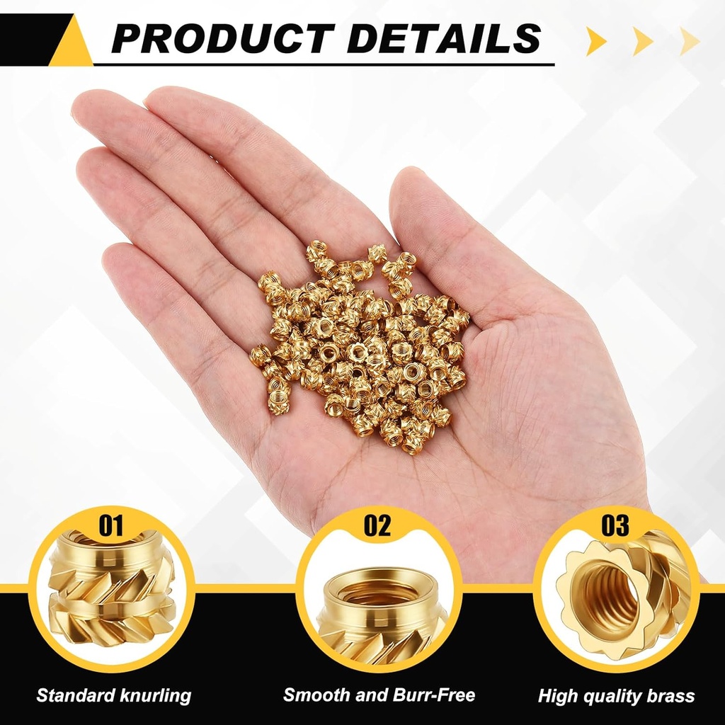 300-pcs-m3-threaded-inserts-m3-x-d5-x-l4-3.jpg