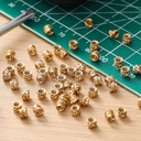 300-pcs-m3-threaded-inserts-m3-x-d5-x-l4-4.jpg