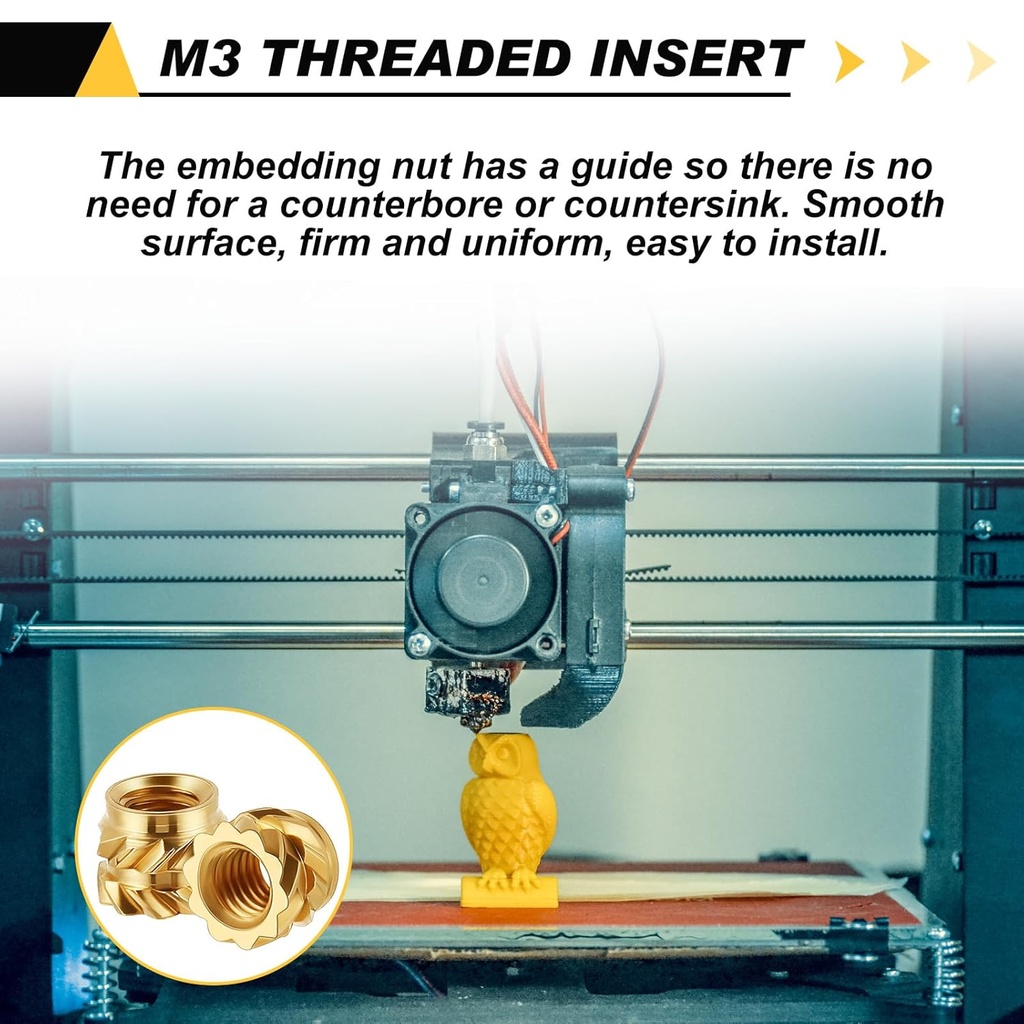 300-pcs-m3-threaded-inserts-m3-x-d5-x-l4-5.jpg