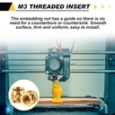 300-pcs-m3-threaded-inserts-m3-x-d5-x-l4-5.jpg