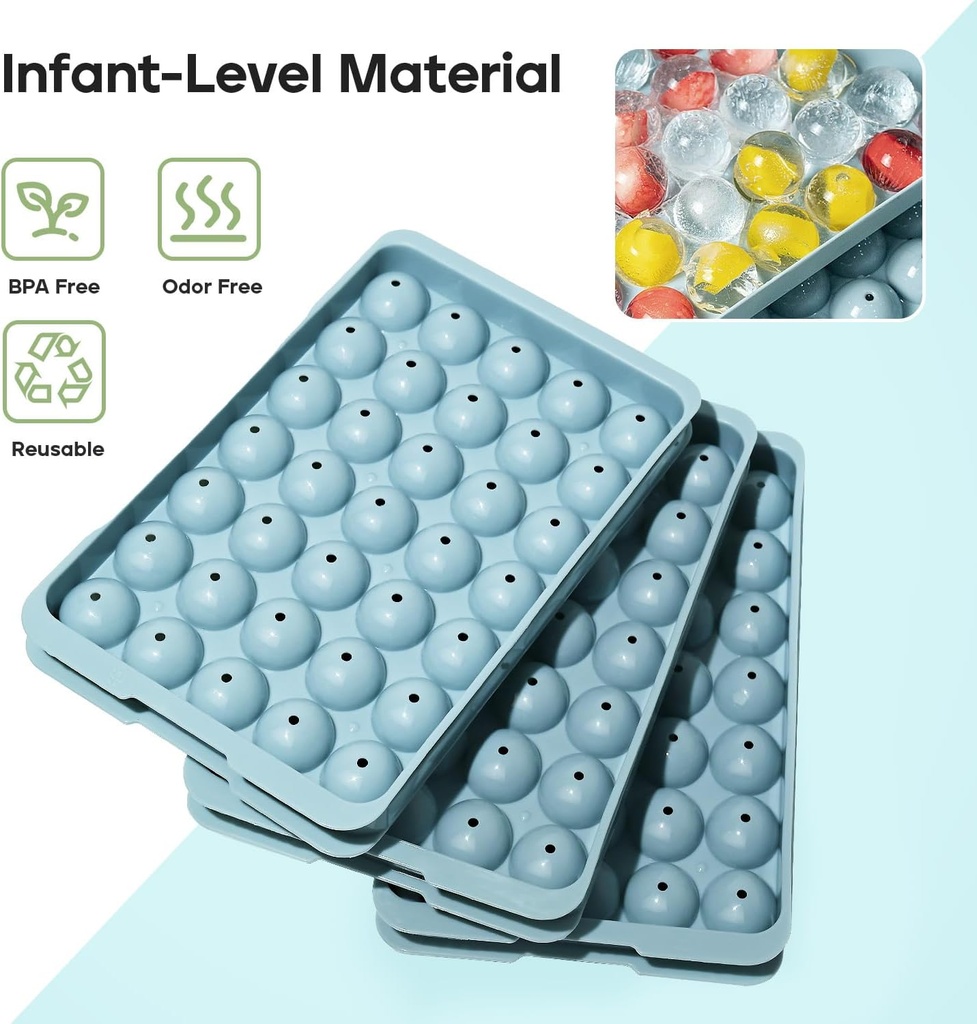 ice-cube-trays-with-lid-and-bin-10-in-sm-3.jpg
