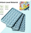 ice-cube-trays-with-lid-and-bin-10-in-sm-3.jpg
