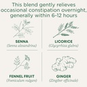 traditional-medicinals-smooth-move-helps-3.jpg