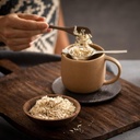 frontier-co-op-organic-marshmallow-root--2.jpg