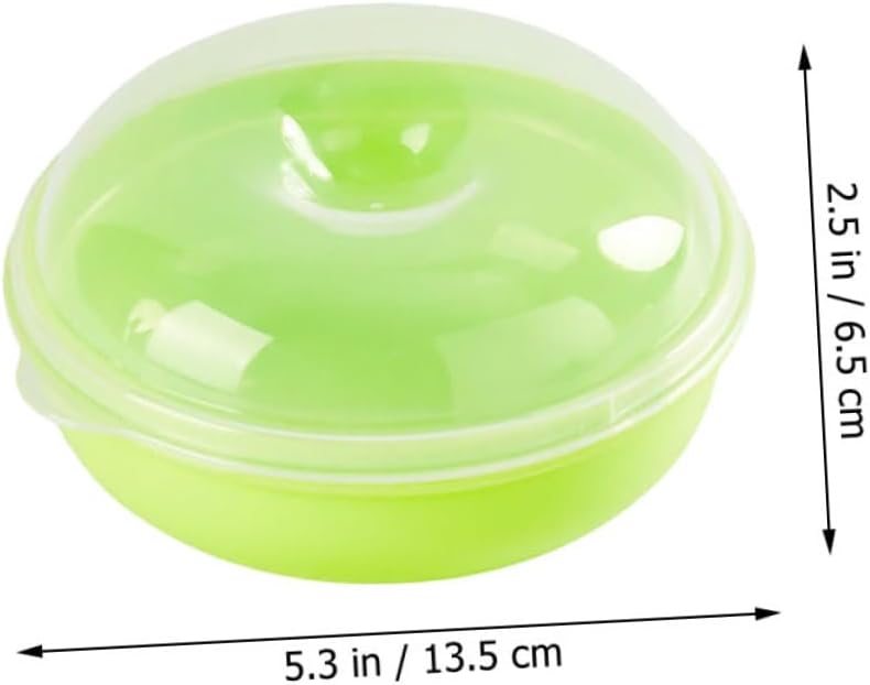 luxshiny-2pcs-portable-bread-box-with-li-2.jpg