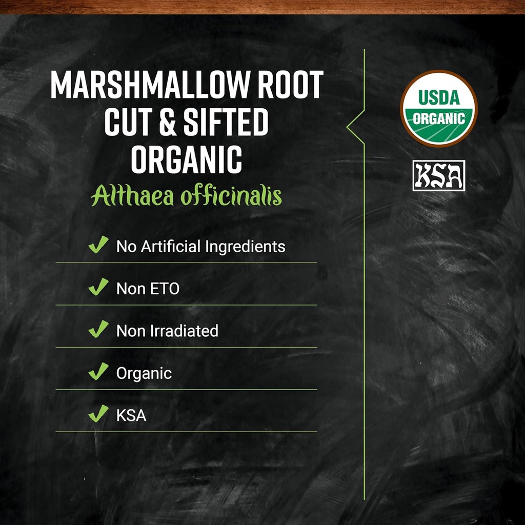 frontier-co-op-organic-marshmallow-root--6.jpg