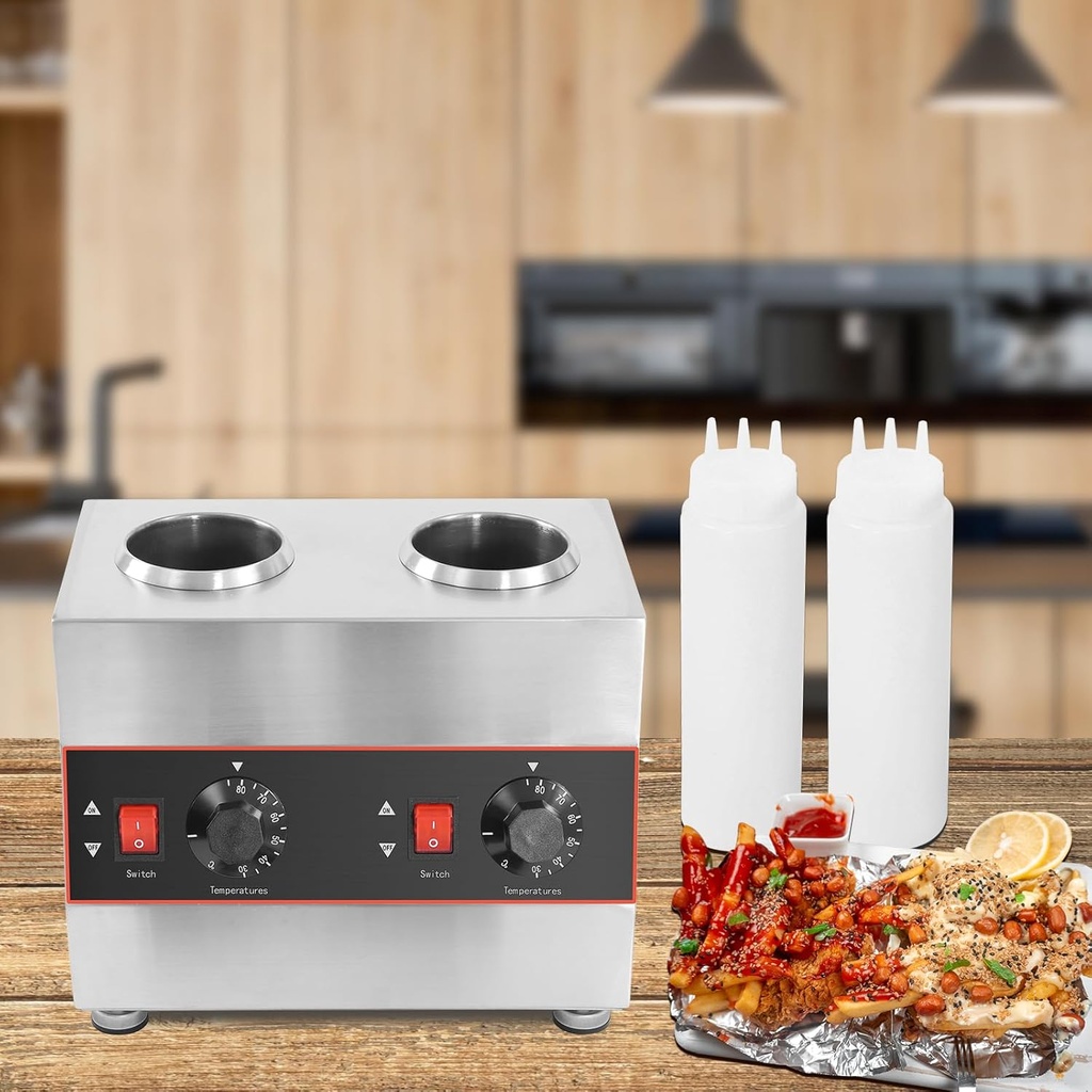 condiment-bottle-warmer-temperature-adju-2.jpg
