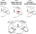 pinnacle-replacment-clips-lunch-box---pa-3.jpg