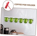 1set-under-cabinet-wall-coffee-capsule-h-3.jpg