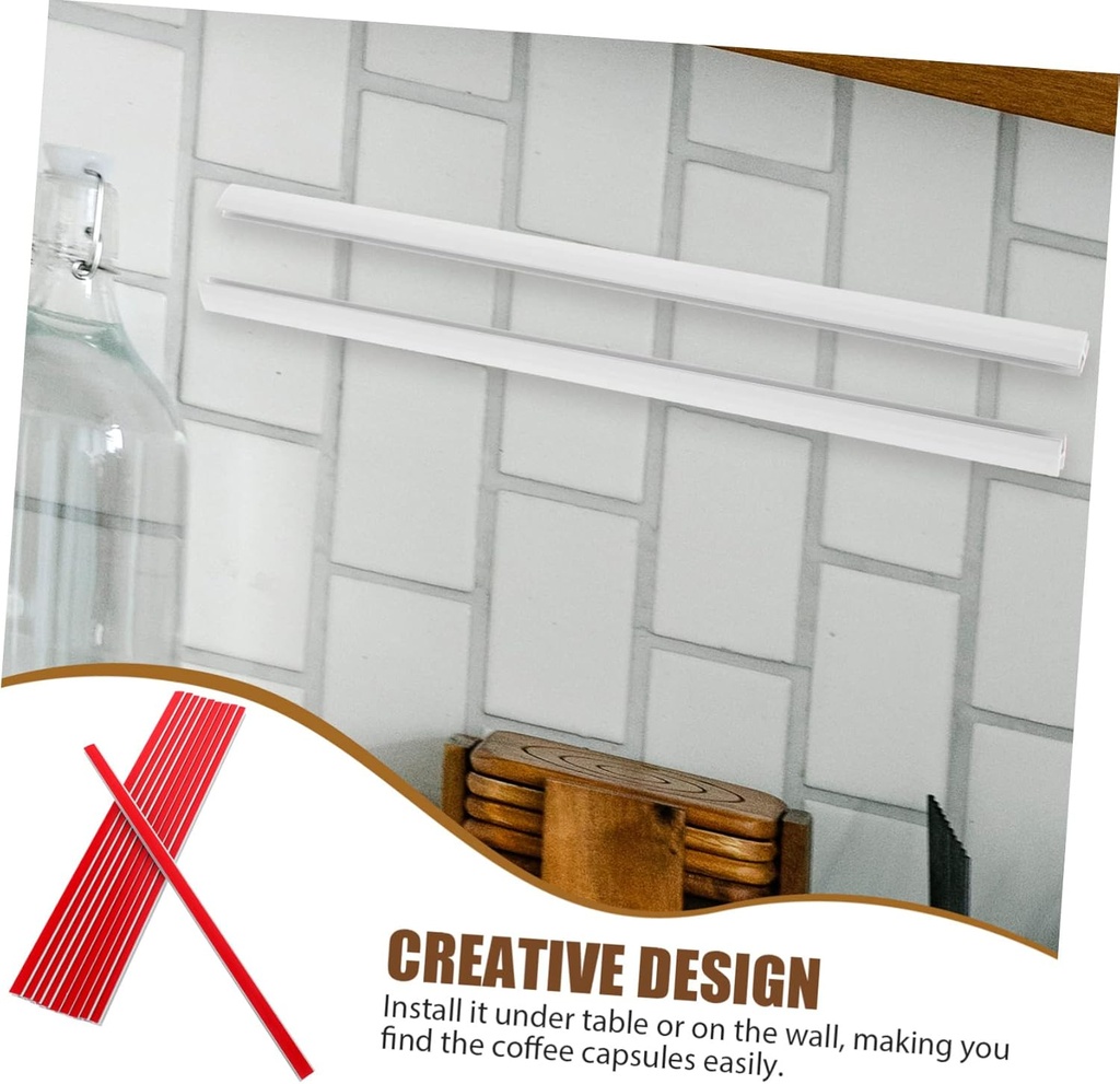 1set-under-cabinet-wall-coffee-capsule-h-6.jpg