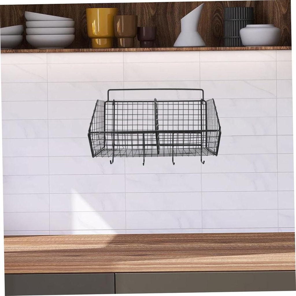 mounted-fruit-baskets-for-kitchen-metal--5.jpg