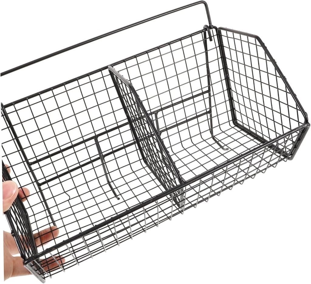 mounted-fruit-baskets-for-kitchen-metal--6.jpg