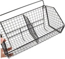 mounted-fruit-baskets-for-kitchen-metal--6.jpg