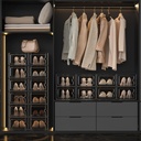kuject-x-large-shoe-storage-boxes-organi-2.jpg