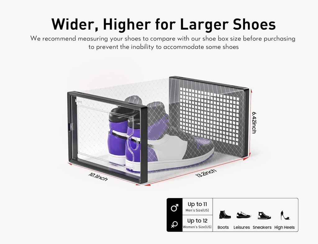 kuject-x-large-shoe-storage-boxes-organi-3.jpg
