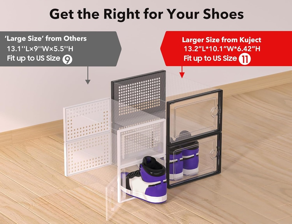 kuject-x-large-shoe-storage-boxes-organi-4.jpg