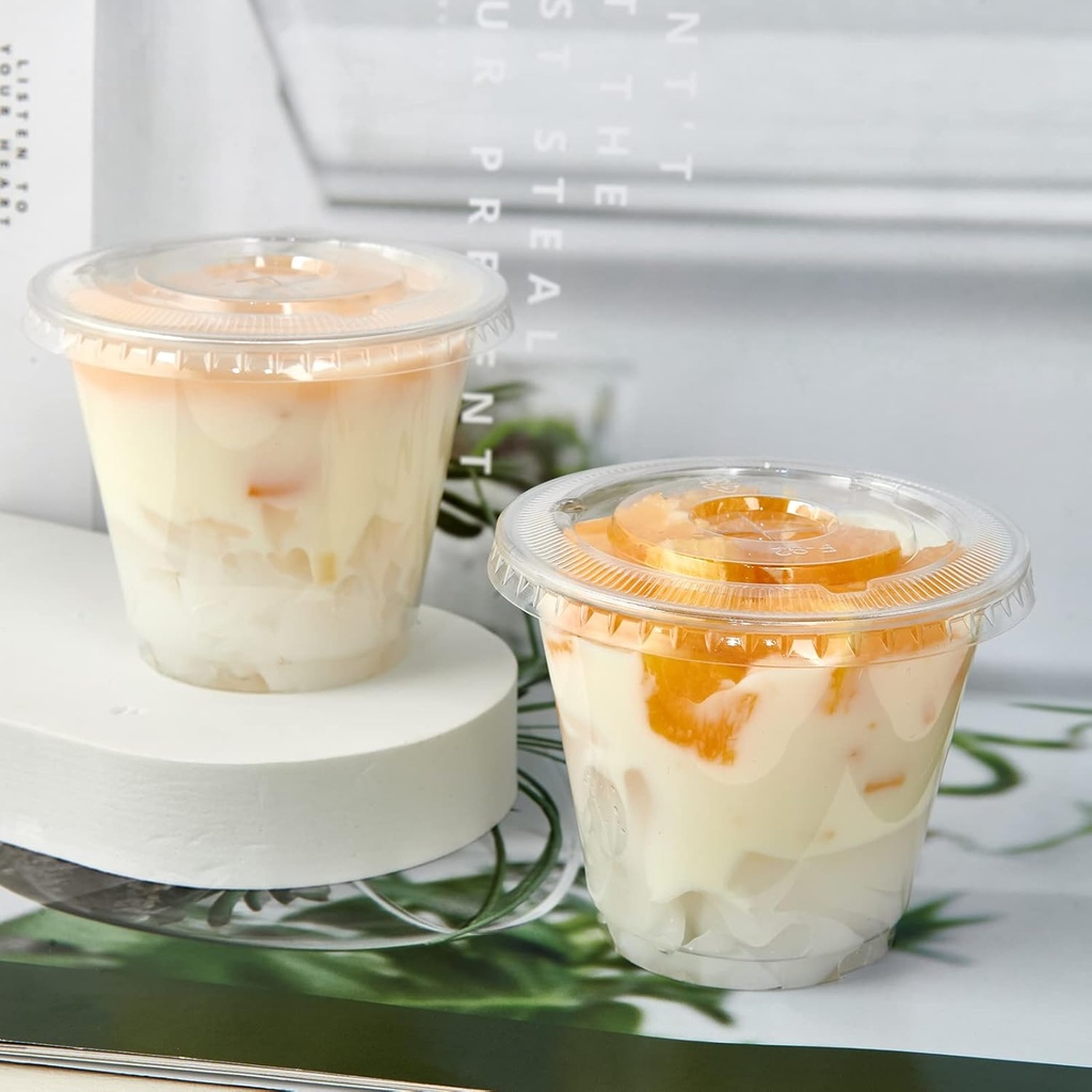 200-pack-9-oz-clear-plastic-cups-with-fl-6.jpg