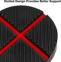 floor-jack-rubber-pad-1-pack-jukfita-dur-4.jpg