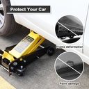 floor-jack-rubber-pad-1-pack-jukfita-dur-6.jpg