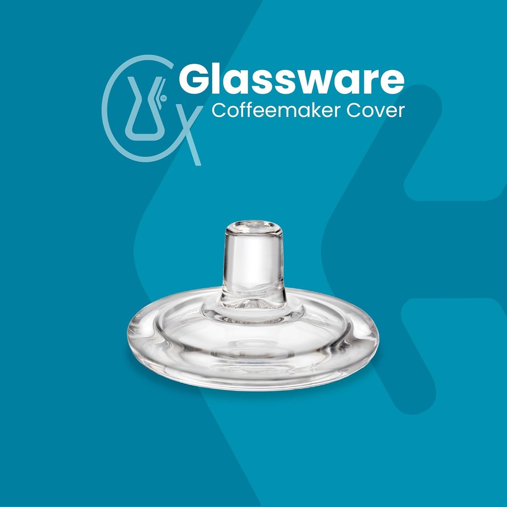 chemex-glass-coffeemaker-cover-2.jpg
