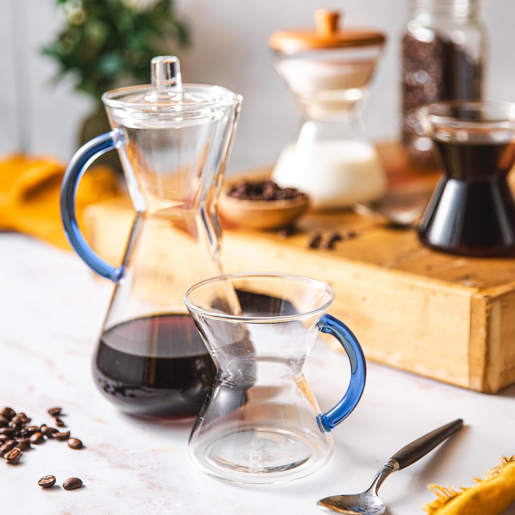 chemex-glass-coffeemaker-cover-3.jpg