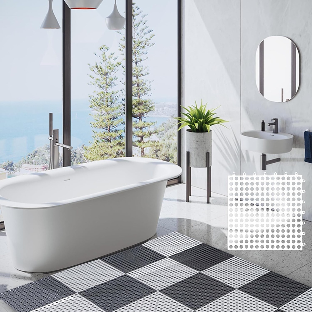 12-pack-12-x-12-interlocking-floor-tiles-4.jpg