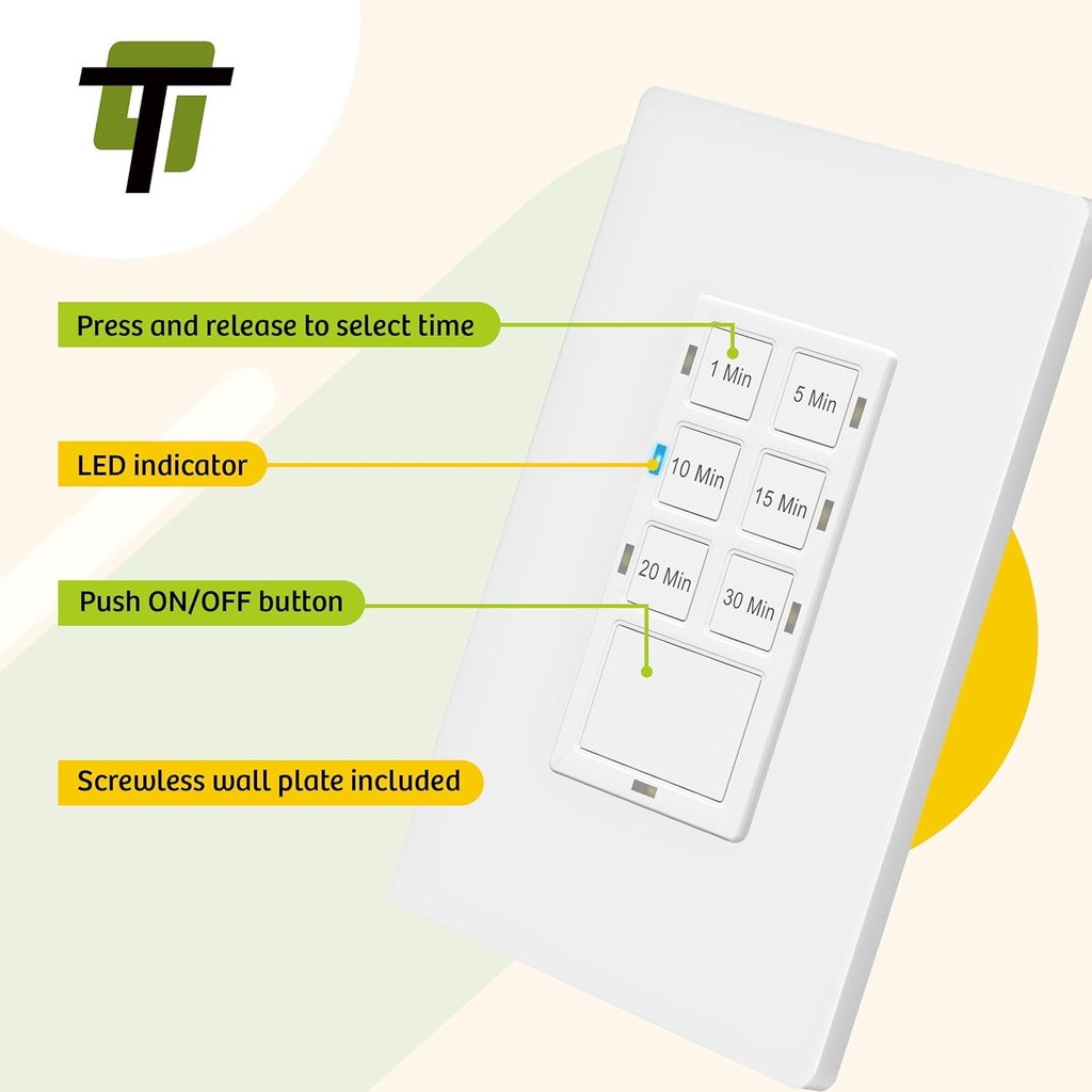 tg-30-min-countdown-timer-switch-for-bat-5.jpg