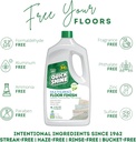 quick-shine-multi-surface-floor-finish-6-4.jpg