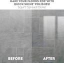 quick-shine-multi-surface-floor-finish-6-5.jpg