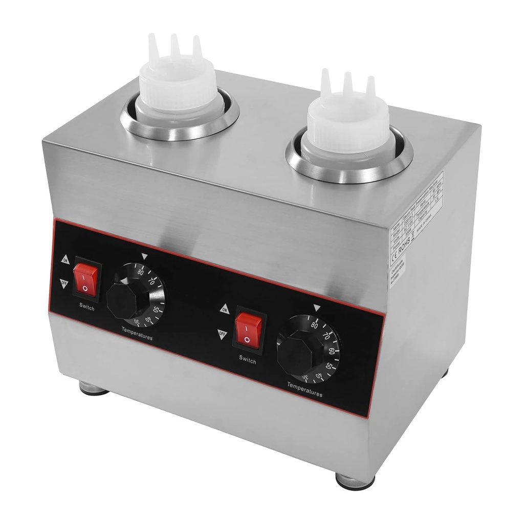 condiment-bottle-warmer-temperature-adju-6.jpg