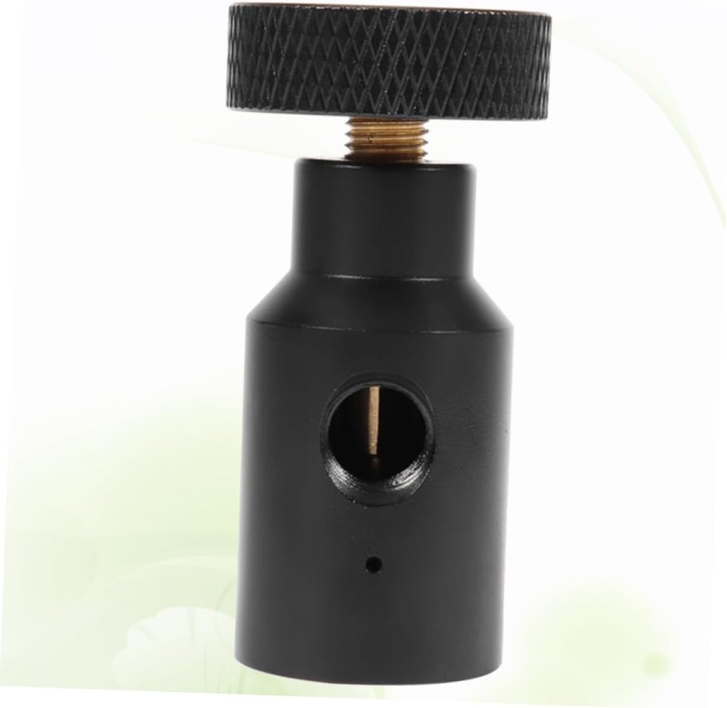 material-soda-bottle-adapter-high-durabi-3.jpg