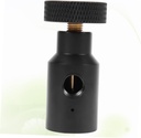 material-soda-bottle-adapter-high-durabi-3.jpg