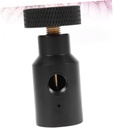 material-soda-bottle-adapter-high-durabi-4.jpg