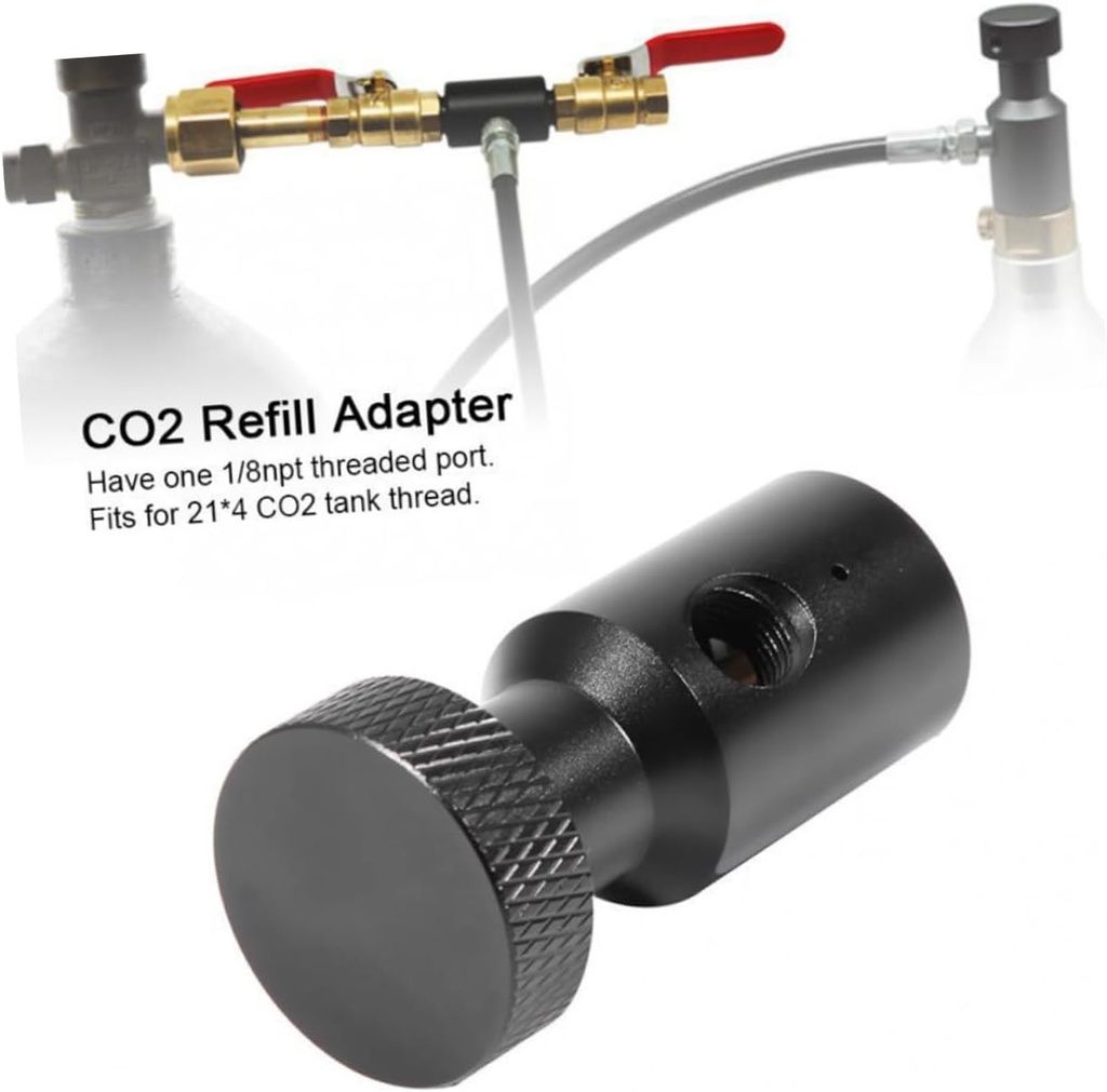 material-soda-bottle-adapter-high-durabi-5.jpg