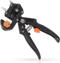 crossdesign-2-in-1-garden-tree-grafting--3.jpg