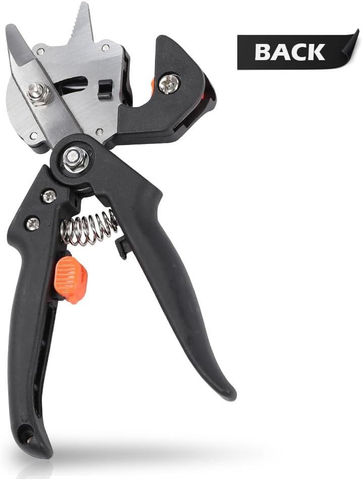 crossdesign-2-in-1-garden-tree-grafting--5.jpg