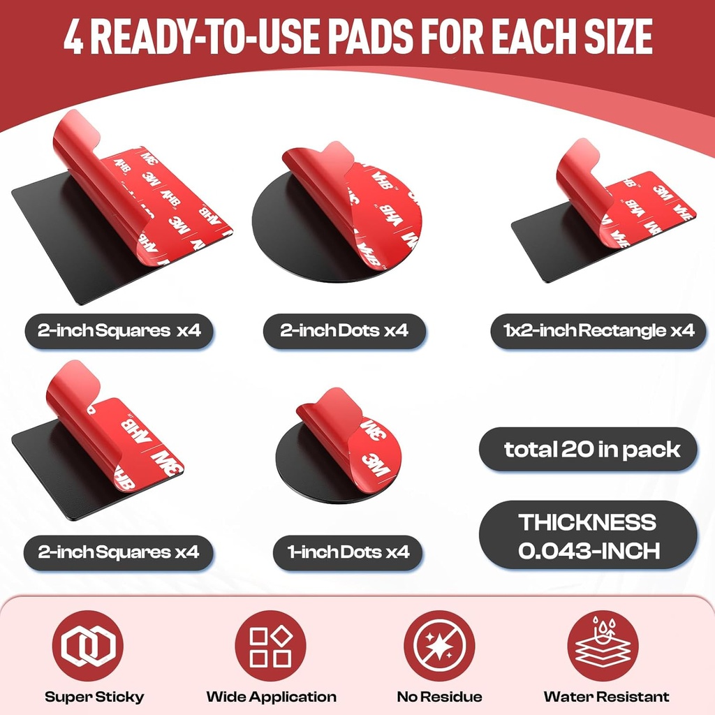 3m-double-sided-tape-heavy-duty-20pcs-vh-2.jpg