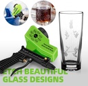 nanpu-light-duty-air-sandblaster-gun-kit-4.jpg
