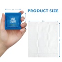 stall-mates-wipes-witch-hazel-flushable--2.jpg