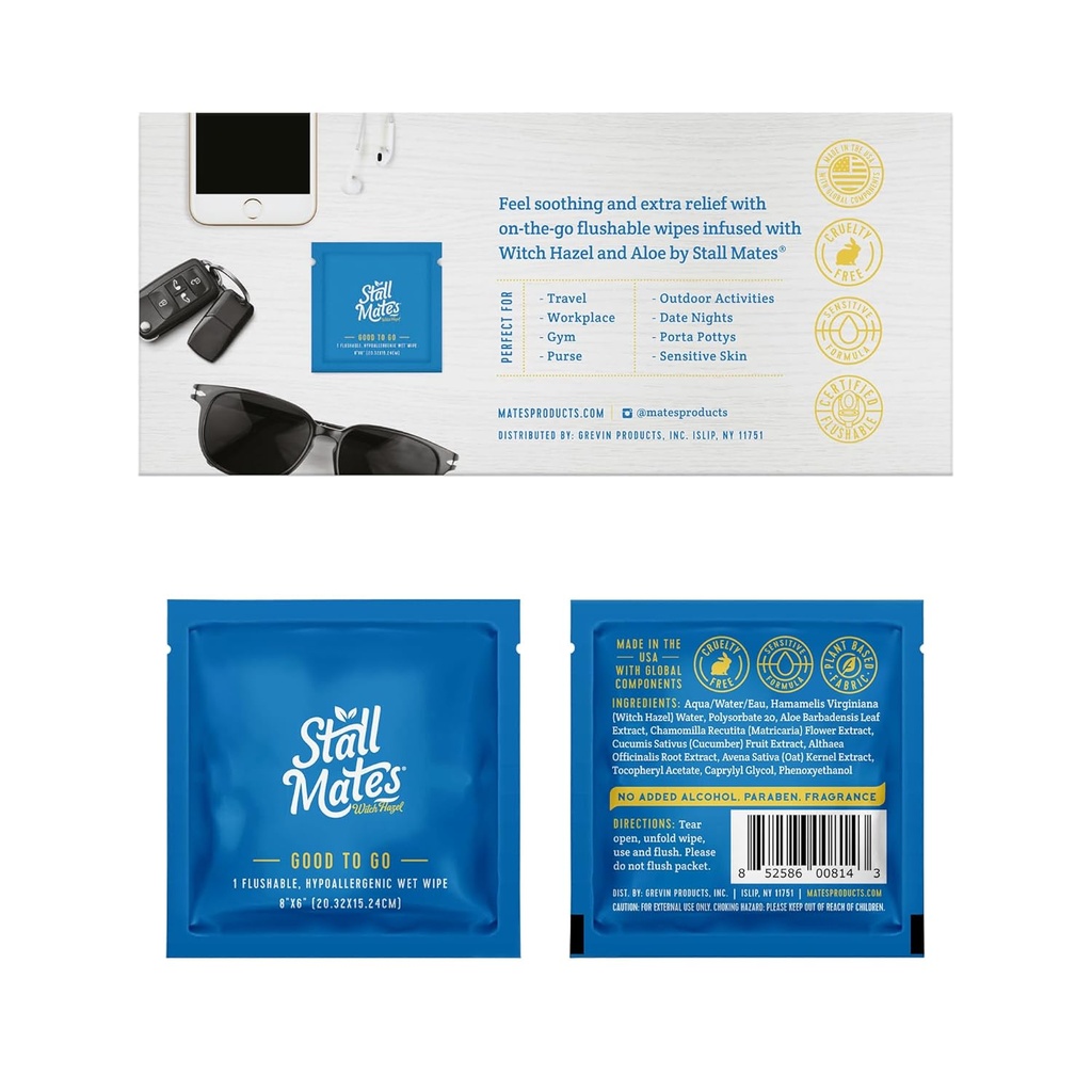 stall-mates-wipes-witch-hazel-flushable--3.jpg