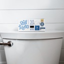 stall-mates-wipes-witch-hazel-flushable--4.jpg